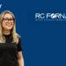 Lucy Anker Appointed as Head of Human Resources at RC Fornax