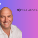 Nathan Gilkes Appointed as Head of Education, Learning, and Participation at Opera Australia