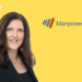 Claire Morgan Appointed as Head of Learning and Development at ManpowerGroup Deutschland