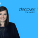 Coral Cavaye Appointed as Head of Learning and Development at Discover the World – Global