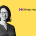 Elizabeth Ker Appointed as Head of Learning and Organisation Development at Swire Properties