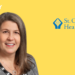 Lisa Clark Appointed as Vice President of Human Resources at St. Clair Health