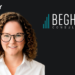 Erin Ashdown Appointed as Vice President of Human Resources at Beghou Consulting