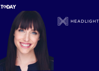 Colleen Benedict Appointed as Director of Human Resources & Operations at Headlight