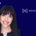 Colleen Benedict Appointed as Director of Human Resources & Operations at Headlight