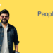 Snehil Singh Appointed as Group Head - Client Acquisition & Relations at Peoplefy
