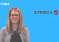 Deann Mandel Grovijohn Appointed as Director of Human Resources at Streck