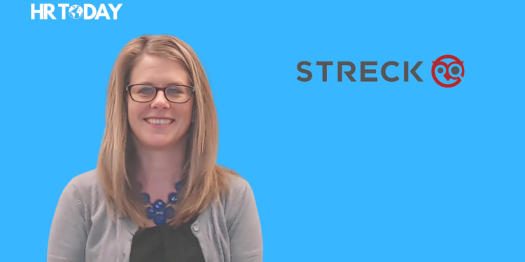 Deann Mandel Grovijohn Appointed as Director of Human Resources at Streck