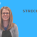Deann Mandel Grovijohn Appointed as Director of Human Resources at Streck