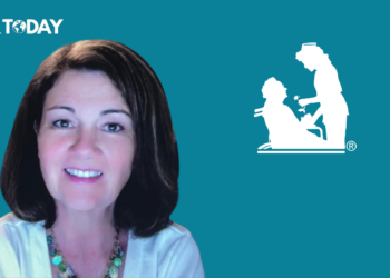 Lillian Golden Appointed as Division Director of Human Resources at Life Care Centers of America