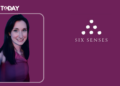 Caroline Gems Appointed as Assistant Director of Human Resources at Six Senses Hotels Resorts Spas