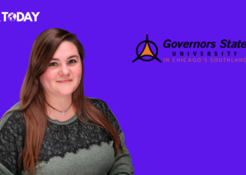 Rebecca Vowell Markus Appointed as Associate Director, Human Resources Operations at Governors State University