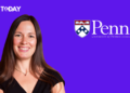 Dr. Vera Ludwig Appointed as Director of the Human Sexuality and Well-Being Project at the Positive Psychology Center, University of Pennsylvania
