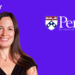 Dr. Vera Ludwig Appointed as Director of the Human Sexuality and Well-Being Project at the Positive Psychology Center, University of Pennsylvania