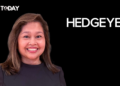 Regina McGough Appointed as Director of Human Resources at Hedgeye Risk Management, LLC