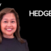 Regina McGough Appointed as Director of Human Resources at Hedgeye Risk Management, LLC