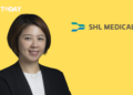 Penny Liao Appointed as Senior Director of Human Resources at SHL Medical