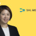 Penny Liao Appointed as Senior Director of Human Resources at SHL Medical