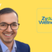 Arijit Sengupta Appointed as Chief Marketing Officer at Zydus Wellness