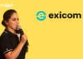 Pooja Duggal Joins Exicom Tele Systems Limited as Chief Human Resources Officer