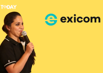 Pooja Duggal Joins Exicom Tele Systems Limited as Chief Human Resources Officer