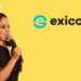 Pooja Duggal Joins Exicom Tele Systems Limited as Chief Human Resources Officer