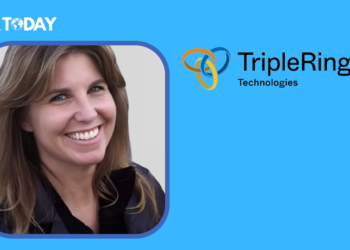 Loretta Hillberry Appointed as Chief People Officer at Triple Ring Technologies
