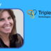 Loretta Hillberry Appointed as Chief People Officer at Triple Ring Technologies