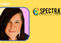 Erin Hicks Appointed as Chief People Officer at Spectra Medical Devices, LLC