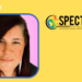 Erin Hicks Appointed as Chief People Officer at Spectra Medical Devices, LLC