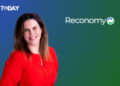 Lyndsey Denning Appointed as Chief People Officer at Reconomy