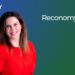 Lyndsey Denning Appointed as Chief People Officer at Reconomy