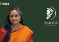Lt Col Ipsa O Ratha Appointed as Vice President of Human Resources at Plutus Wealth Management LLP