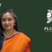 Lt Col Ipsa O Ratha Appointed as Vice President of Human Resources at Plutus Wealth Management LLP