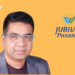 Avinash Gupta Appointed as Global Head of Talent Development, OD, and Training by Jubilant Pharmova Ltd.