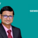 Sikhin Tanu Shaw Appointed as Chief Information Officer at Siemens Financial Services