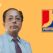 Abhijit Roy Appointed as Chief Operating Officer at JK Protomax