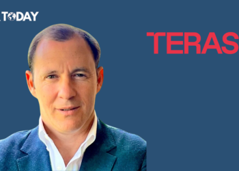 Ramon Romero Gonzalez-Llanos Appointed as Chief Investment Officer at Teras Capital