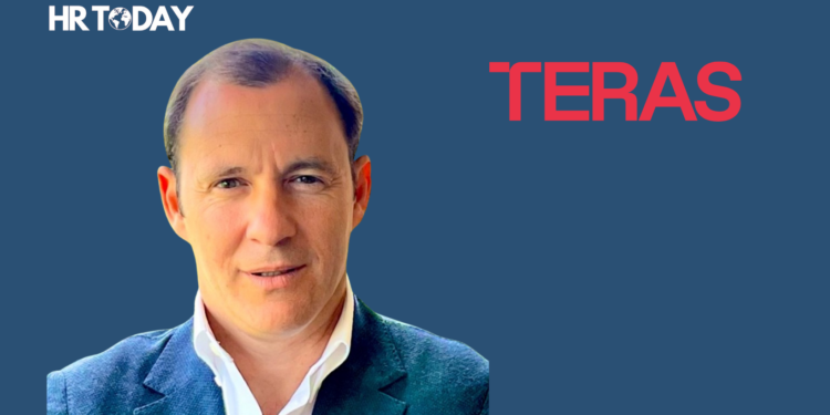 Ramon Romero Gonzalez-Llanos Appointed as Chief Investment Officer at Teras Capital