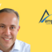 Jeff Klein Appointed as Chief Information Officer at ampliFI Loyalty Solutions