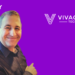 Eric Kalinsky Appointed as Chief People Officer at Vivacity Tech PBC