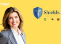 Tanya Hahn Appointed as Chief Talent Officer at Shields Health