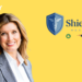 Tanya Hahn Appointed as Chief Talent Officer at Shields Health
