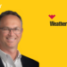 James Pirtle Appointed as Vice President Total Rewards at Weatherford