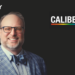 Jim D'Amico Appointed as Vice President of Talent Acquisition at Caliber Collision