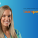 Mandee Neubauer Appointed Vice President, Talent Acquisition - Global at TeamPeople