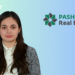 Shafa Aliyeva Appointed as Head of Reward and HR Business Partnering at PASHA Real Estate Group