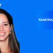 Luiza D. Appointed Head of Talent Acquisition | Brazil at TRACTIAN BR