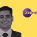 Pavel Chopra Joins Zee Media Corporation Limited as Chief Human Resources Officer