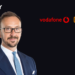 Stephen van Rooyen Appointed as Chief Executive Officer at VodafoneZiggo